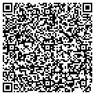 QR code with Authentic Events & Travel contacts
