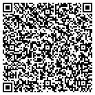 QR code with Living Science Home Studies Inc contacts