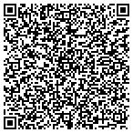 QR code with Crossroads Investment Advisors contacts