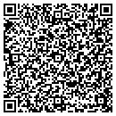 QR code with Planet Smoothie contacts