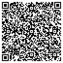 QR code with Paper & Ink Printing contacts