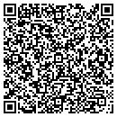 QR code with Troy C Meuninck contacts