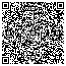 QR code with Osceola Motel contacts