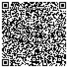 QR code with Venture Consulting Group contacts