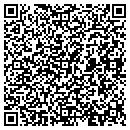 QR code with R&N Construction contacts