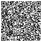 QR code with Green Industry Exposition Inc contacts