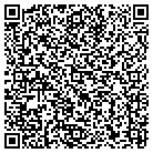 QR code with Parrish Robert A DDS PC contacts