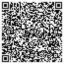 QR code with Prp Consulting Inc contacts