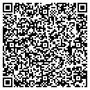 QR code with Daily World contacts