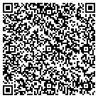 QR code with Eagle-Empire Printing contacts