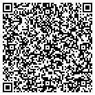 QR code with Body Tonic Massage Therapy contacts