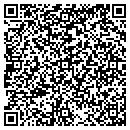 QR code with Carol Alex contacts