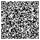QR code with Itc Deltacom Inc contacts