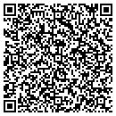 QR code with Cost Cutters contacts