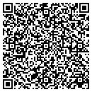 QR code with Byers Mischell contacts