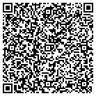 QR code with Arkansas Core Exchange & Slvg contacts