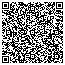 QR code with Richs-Macys contacts