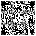 QR code with Performance Off Road Center contacts