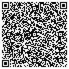 QR code with A Taste Of Class Catering contacts