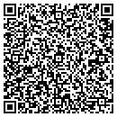 QR code with IBP Tae Kwon Do contacts