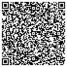 QR code with Insta/Kleen Services contacts