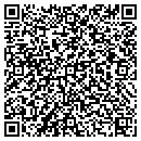 QR code with McIntosh Aging Center contacts