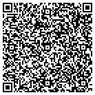 QR code with Rocky Mountain Sky & Patio contacts