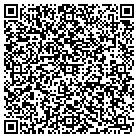 QR code with Mount Olive Mb Church contacts