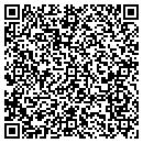 QR code with Luxury Lawn Care LLC contacts