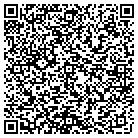 QR code with Suncatcher Custom Blinds contacts