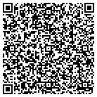 QR code with McPherson Systems Inc contacts