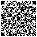 QR code with Hilltop Grooming contacts