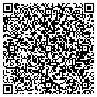 QR code with Mutual Tech Investment Group contacts