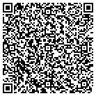 QR code with Ingram's Convenience Store contacts