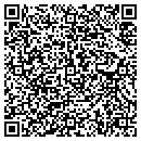 QR code with Normantown Store contacts