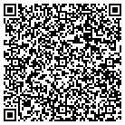 QR code with Waylon Contracting Co Inc contacts