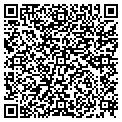 QR code with Zentech contacts