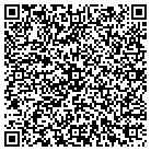 QR code with Whipple Office Equipment Co contacts