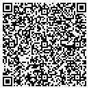 QR code with Monograms & More contacts