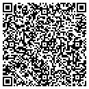 QR code with Mountain Man Const contacts
