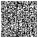 QR code with Q V Williamson & Co contacts