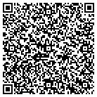 QR code with Custom Security Gates contacts