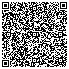 QR code with Douglas Transport & Recycl Co contacts