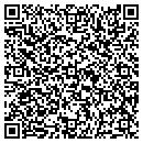 QR code with Discount Pager contacts