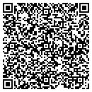 QR code with Spyhop Productions contacts
