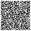 QR code with Portage Plumbing Co contacts
