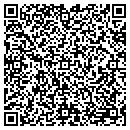 QR code with Satellite Foods contacts