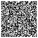 QR code with Lee Monro contacts