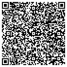 QR code with Thompson Carpet & Tile contacts