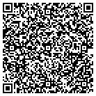 QR code with US Army Corps Of Engineers contacts